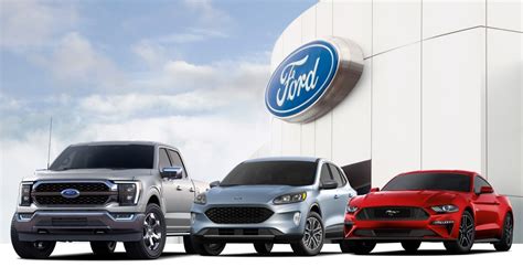 Nj ford - Save up to $5,424 on one of 1,669 used Ford Escapes for sale in Jersey City, NJ. Find your perfect car with Edmunds expert reviews, car comparisons, and pricing tools. 